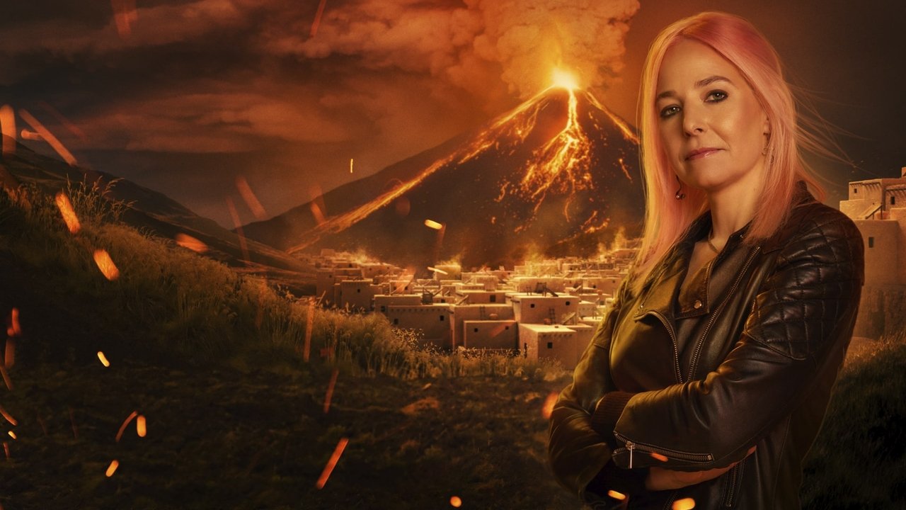 Rrethi Brazil backdrop