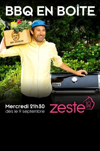 Boshi i 8-të a po më bën shaka