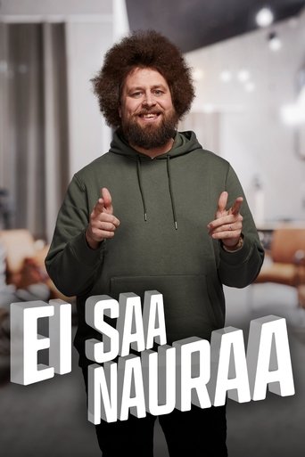 Policia dhe Prokurori