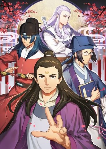 Të Mrekullueshmit Tre: Amsterdam, Londër, Nju Jork