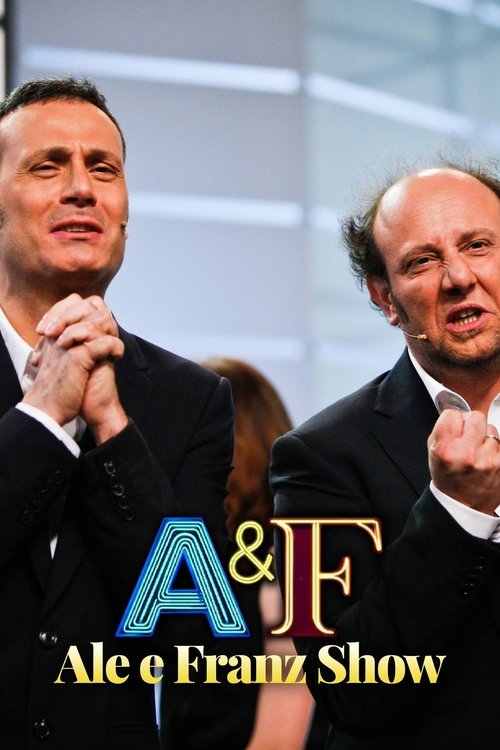 Toong Sanaeha poster