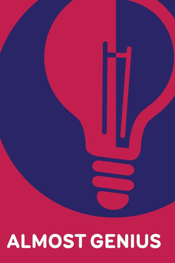 iPartment Fantazi: Forca e Gëzimit