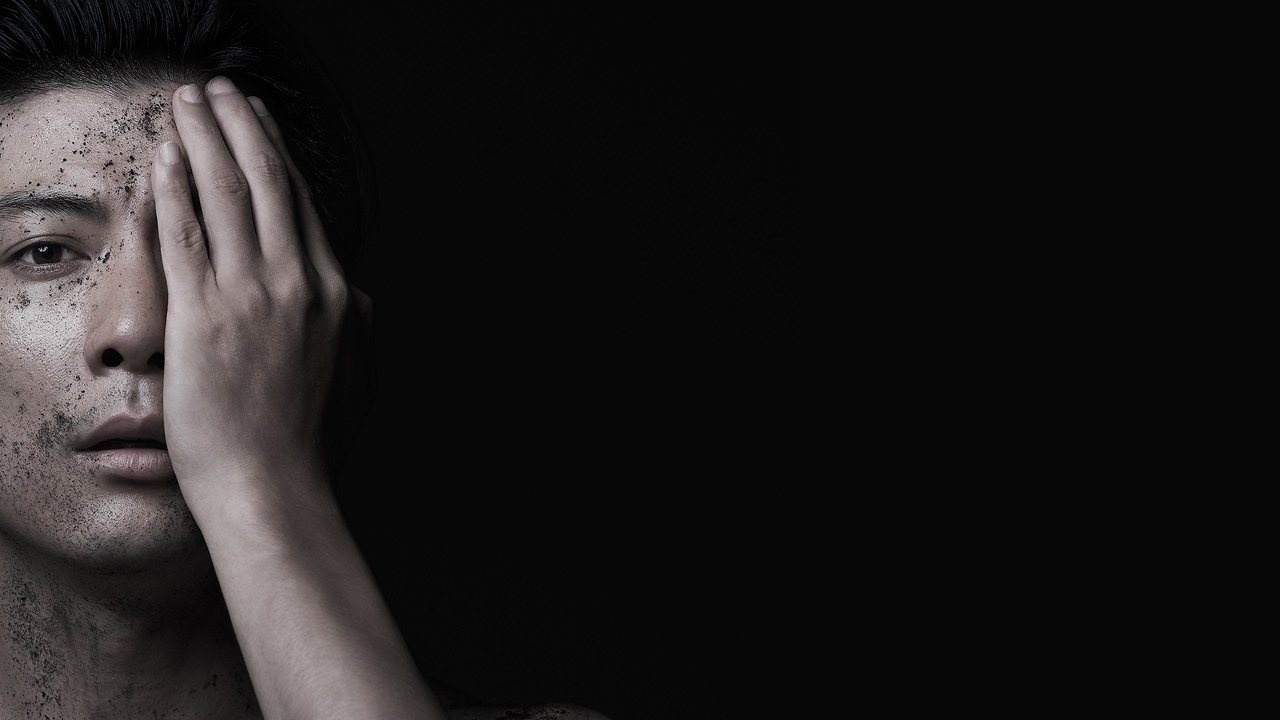 Qeni i Dragoinit backdrop