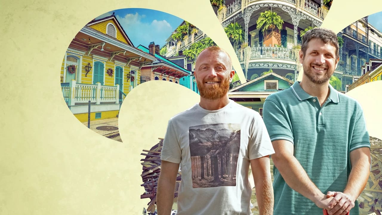 Perëndia e Gjimnazit të Lartë backdrop