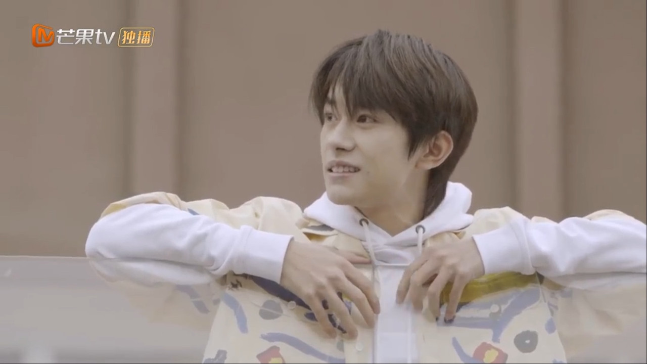 Mirë se vini përsëri në Sound backdrop