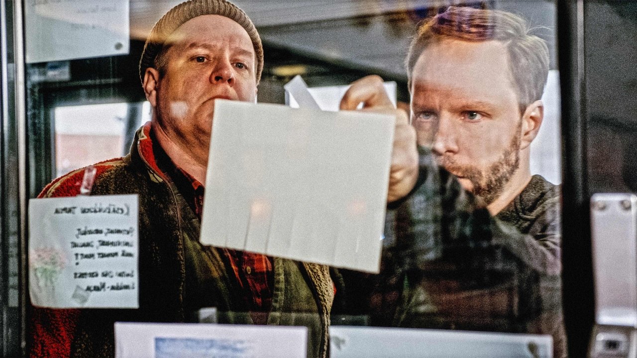 Të Treja Debra backdrop