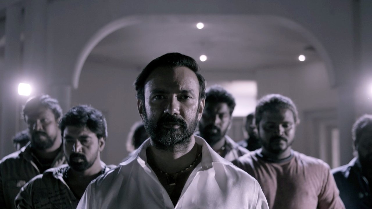 Klasa e Dyqanit backdrop