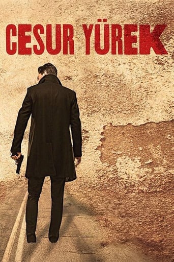 Udhëzuesi i Vështirë i Kevin McCloud për të Ardhmen