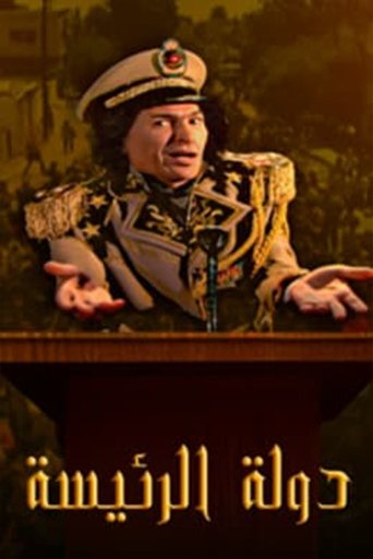 Hotel Labud Helsinki